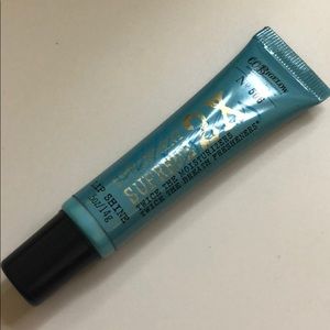 CO Bigelow Bath and Body Works Lip Shine Spearmint